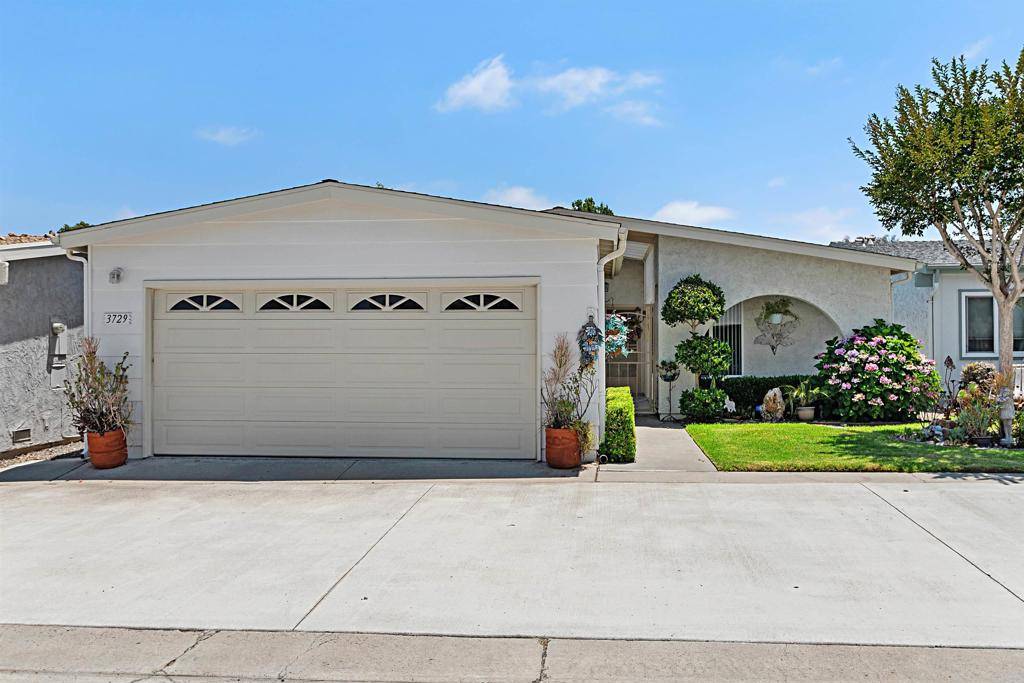 3729 Clove Way, Oceanside, CA 92057