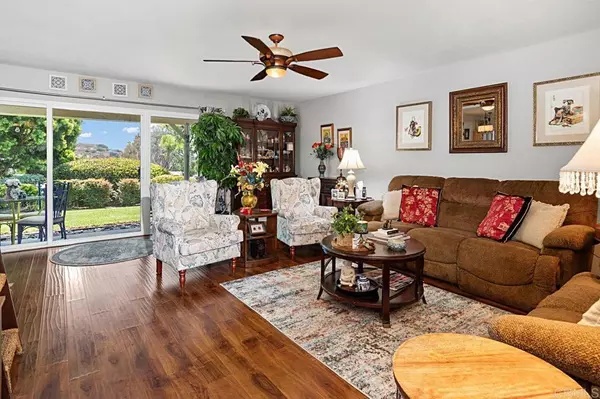 Oceanside, CA 92057,3729 Clove Way