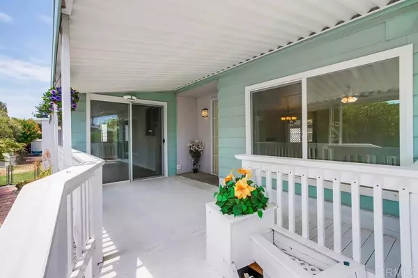 Oceanside, CA 92058,200 N El Camino Real #282