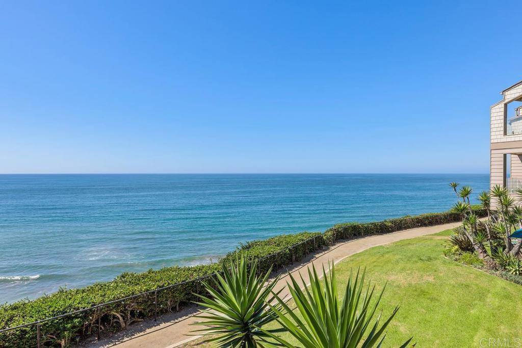 Encinitas, CA 92024,369 W I ST