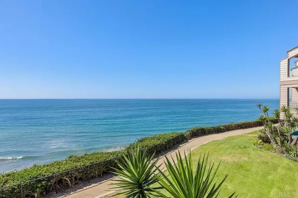 Encinitas, CA 92024,369 W I ST
