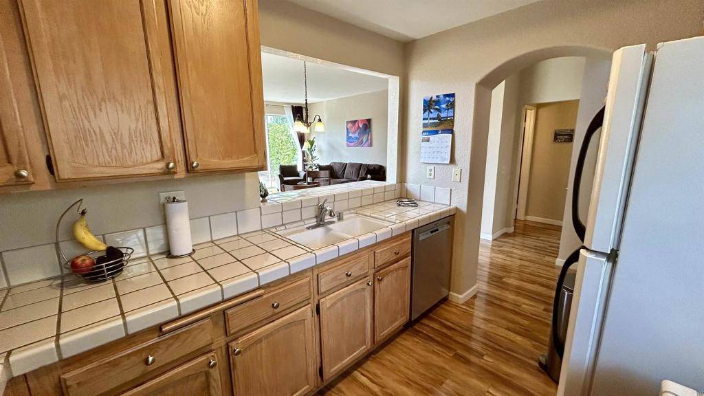 Carlsbad, CA 92010,2683 Coventry RD