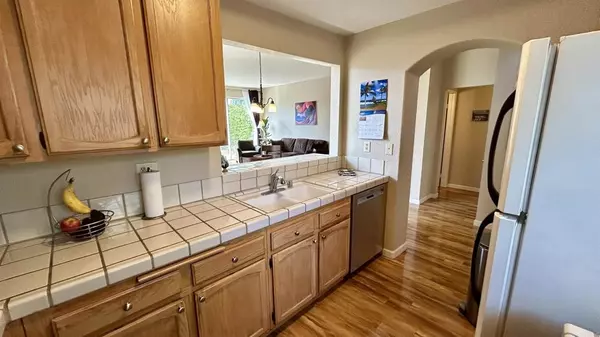 Carlsbad, CA 92010,2683 Coventry RD