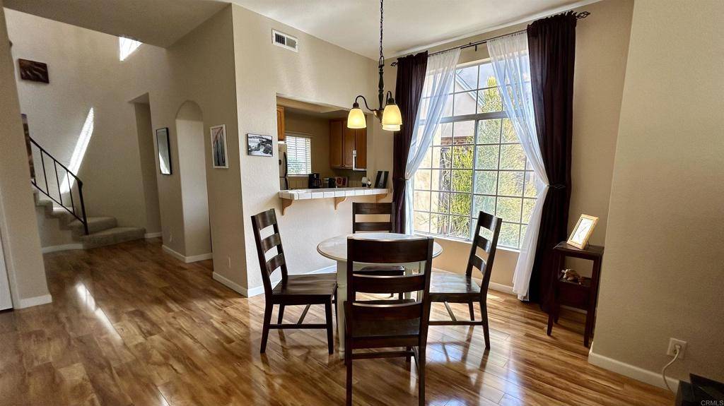 Carlsbad, CA 92010,2683 Coventry RD