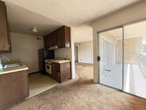 San Diego, CA 92108,6406 Friars RD #331