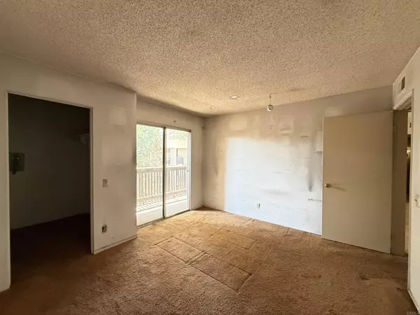 San Diego, CA 92108,6406 Friars RD #331
