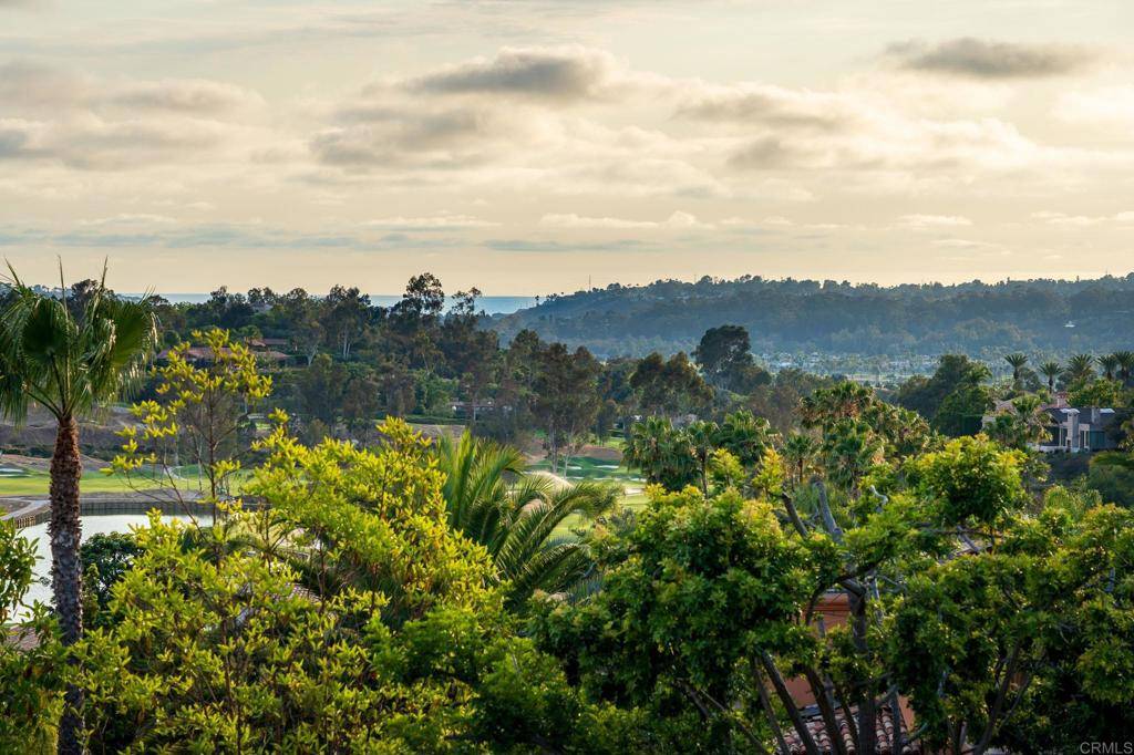 Rancho Santa Fe, CA 92067,6868 Spyglass Lane