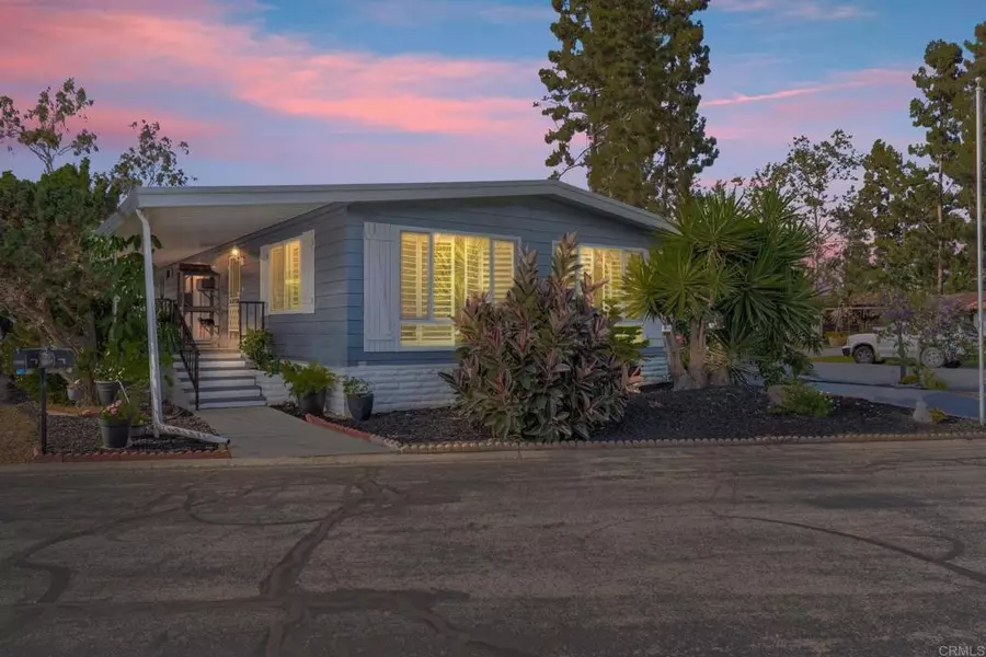 3390 Don Diablo DR, Carlsbad, CA 92010