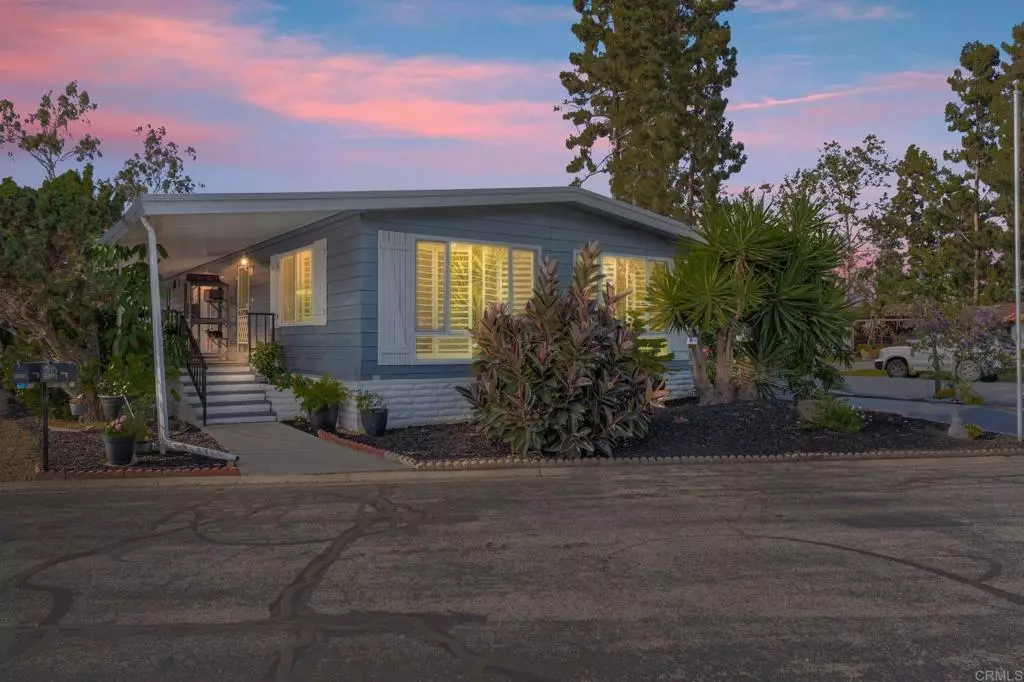 Carlsbad, CA 92010,3390 Don Diablo DR