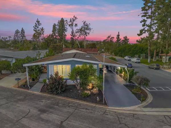 Carlsbad, CA 92010,3390 Don Diablo DR