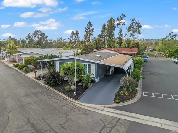 Carlsbad, CA 92010,3390 Don Diablo DR