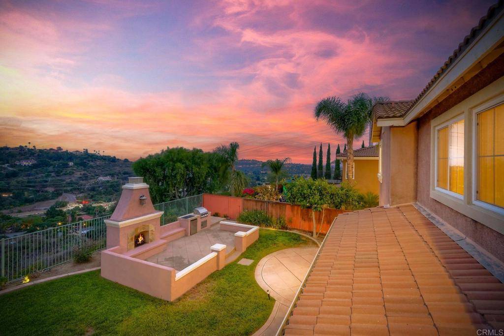 San Marcos, CA 92078,2161 Coast