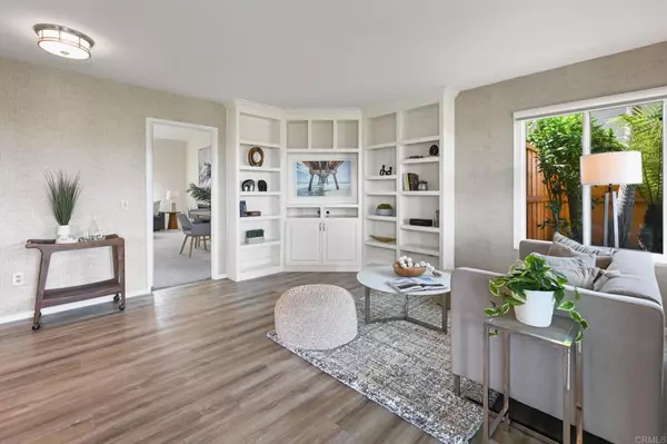 Encinitas, CA 92024,307 Sierra Ridge DR