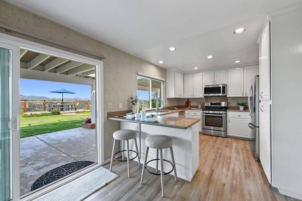 Encinitas, CA 92024,307 Sierra Ridge DR