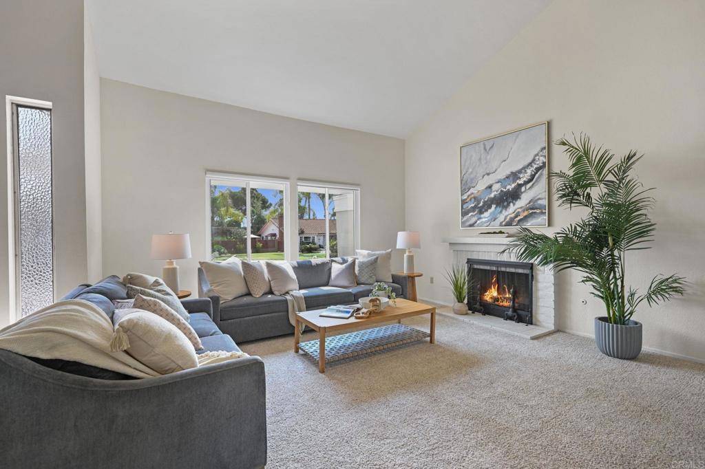 Encinitas, CA 92024,307 Sierra Ridge DR