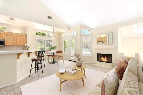 12676 Springbrook DR #B, San Diego, CA 92128