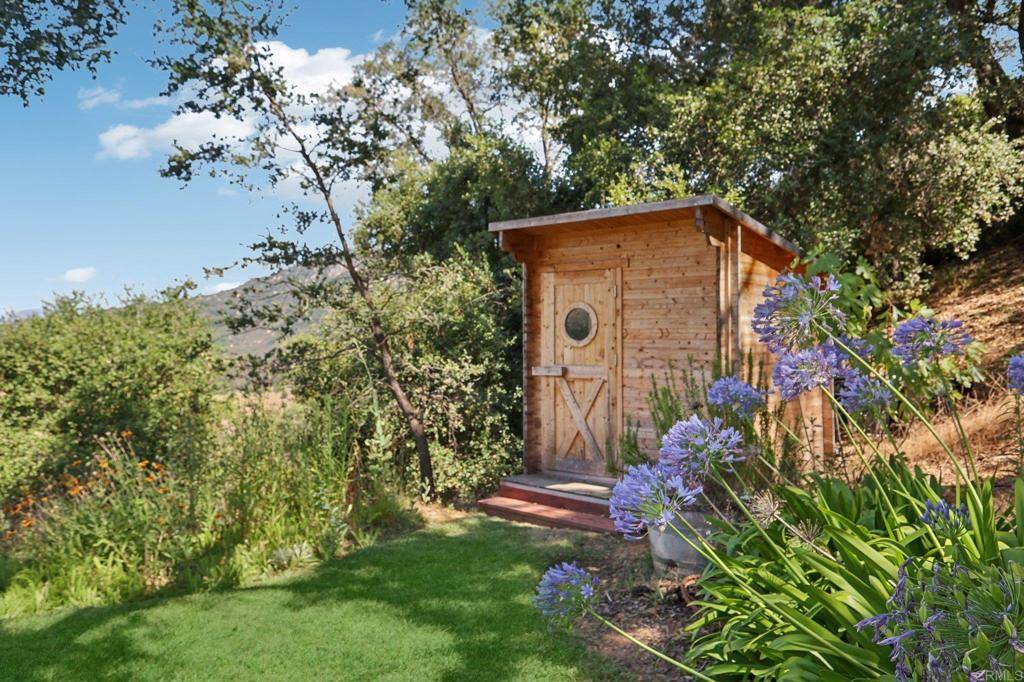 Temecula, CA 92590,28295 Camino Estribo