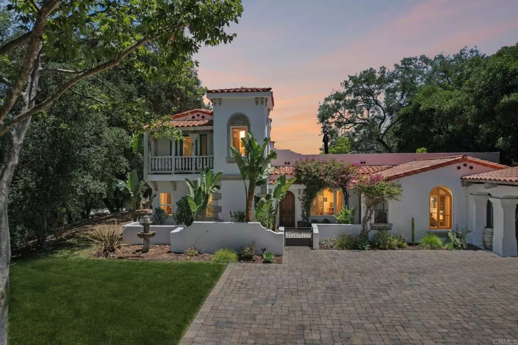 Temecula, CA 92590,28295 Camino Estribo