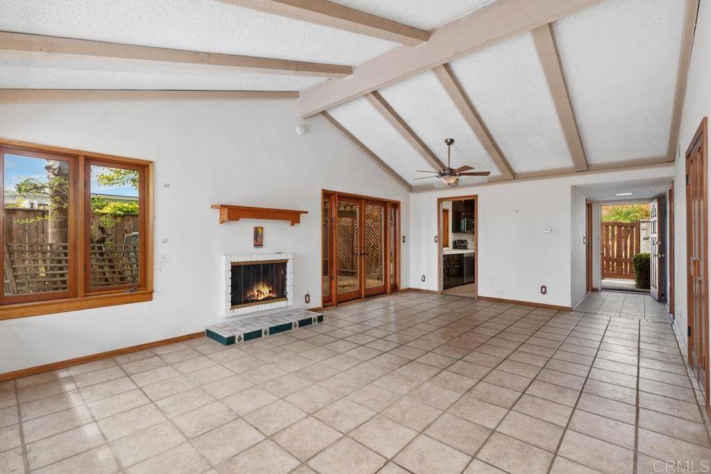 Laguna Niguel, CA 92677,29712 Ellendale Dr