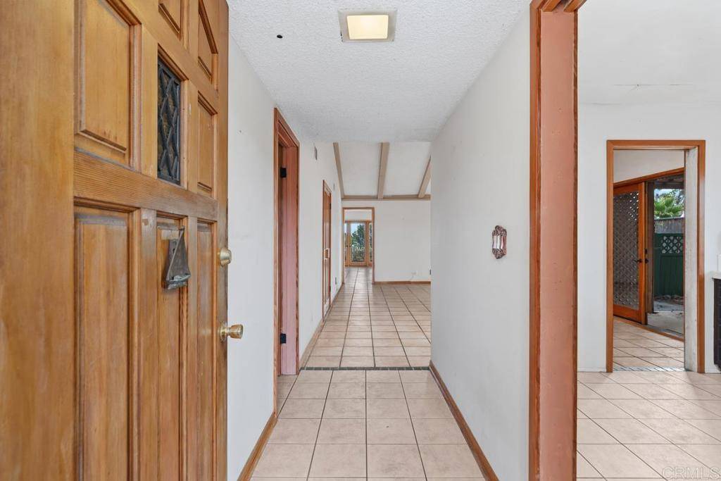 Laguna Niguel, CA 92677,29712 Ellendale Dr
