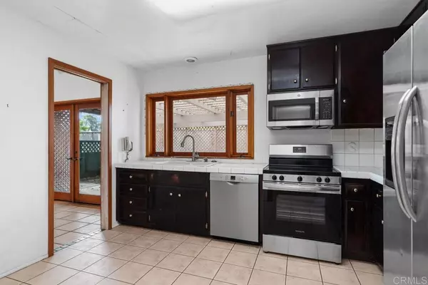 Laguna Niguel, CA 92677,29712 Ellendale Dr