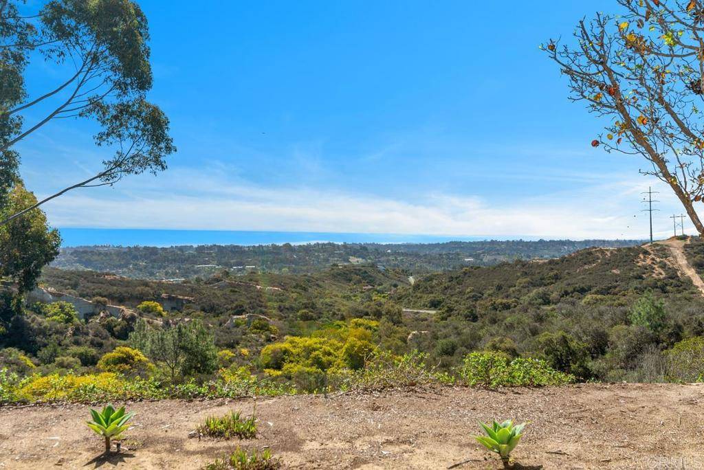 Encinitas, CA 92024,245 Fairlee Lane