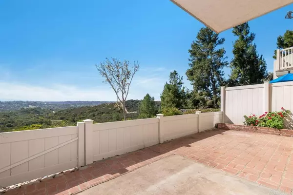 Encinitas, CA 92024,245 Fairlee Lane