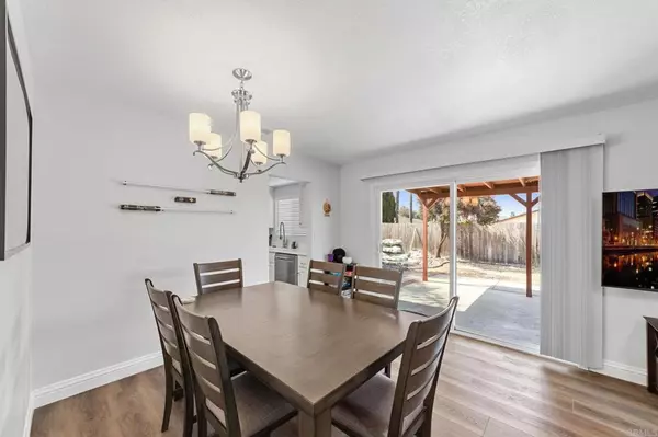 San Marcos, CA 92069,1505 Montiel Rd