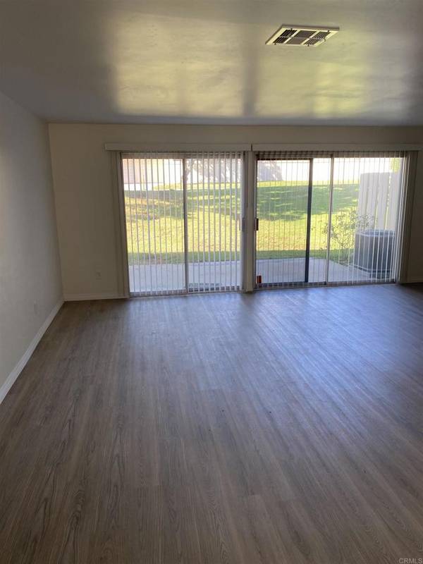 San Diego, CA 92127,11433 FLORINDO RD