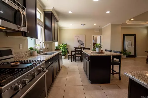 Carlsbad, CA 92011,6508 Friendly PL