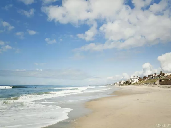 Carlsbad, CA 92011,6508 Friendly PL