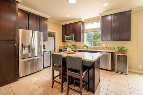 Carlsbad, CA 92011,6508 Friendly PL