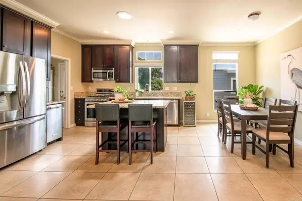 6508 Friendly PL, Carlsbad, CA 92011