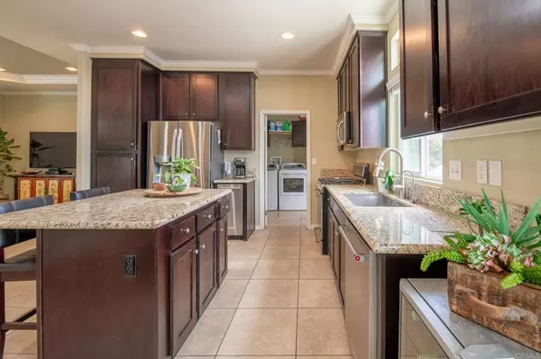 Carlsbad, CA 92011,6508 Friendly PL