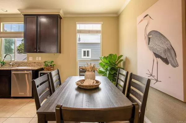 Carlsbad, CA 92011,6508 Friendly PL