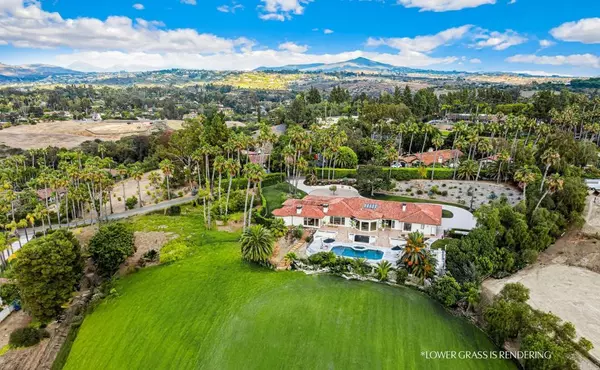 7102 Via De Maya, Rancho Santa Fe, CA 92067