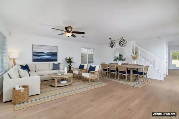 Oceanside, CA 92057,339 La Purisma WAY