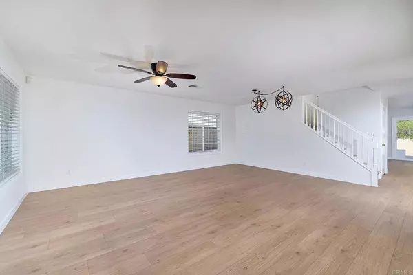 Oceanside, CA 92057,339 La Purisma WAY