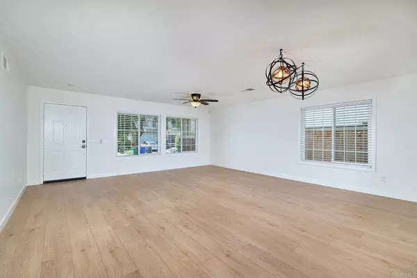 Oceanside, CA 92057,339 La Purisma WAY