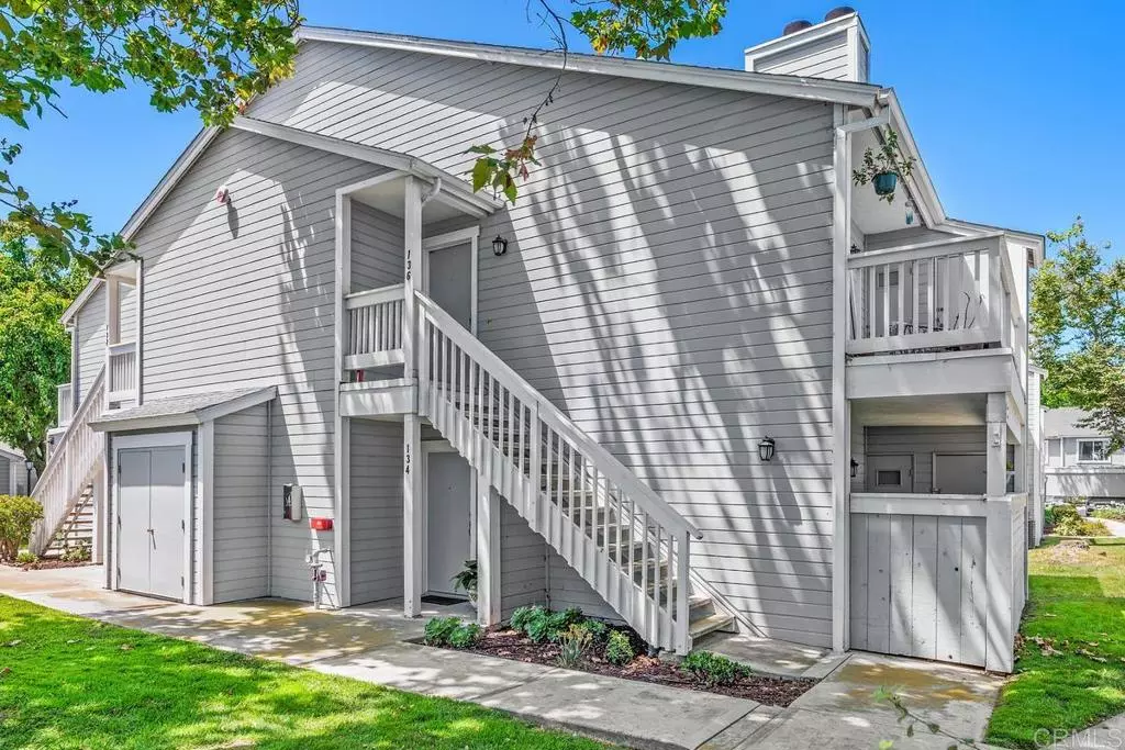 Encinitas, CA 92024,134 Mangano CIR