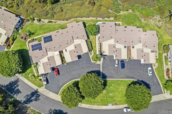 Oceanside, CA 92057,4428 Skimmer WAY