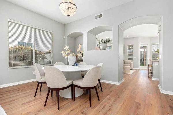 Carlsbad, CA 92009,3223 Rancho Quartillo