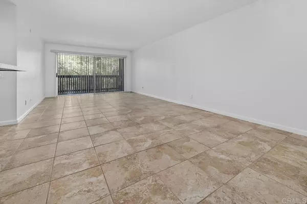 San Diego, CA 92108,6304 Friars Road #242