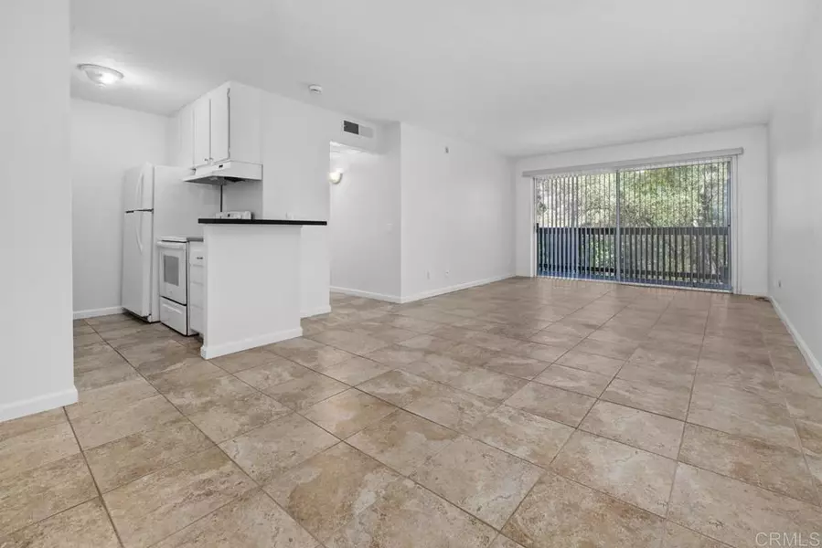 6304 Friars Road #242, San Diego, CA 92108