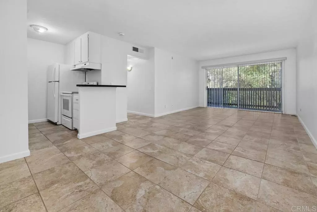 San Diego, CA 92108,6304 Friars Road #242