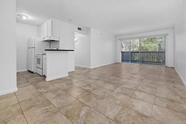 6304 Friars Road #242, San Diego, CA 92108