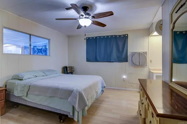 Borrego Springs, CA 92004,1010 Palm Canyon DR #10
