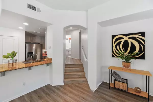 San Marcos, CA 92078,449 Almond RD