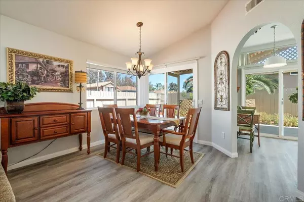 San Marcos, CA 92069,1203 Corte Cielo