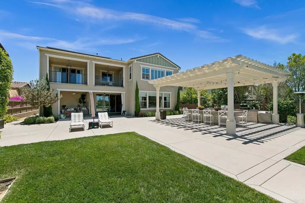 San Diego, CA 92127,15642 Tanner Ridge Rd